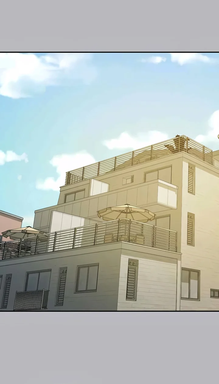 La dueña del edificio Capítulo 137 - Página 60