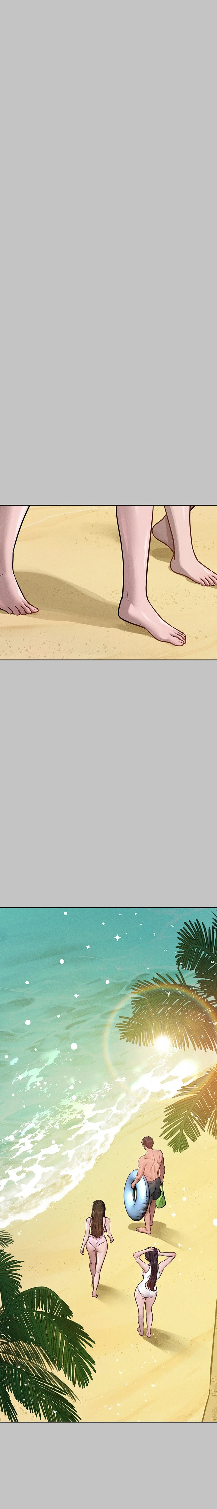 La dueña del edificio Capítulo 156 - Página 11