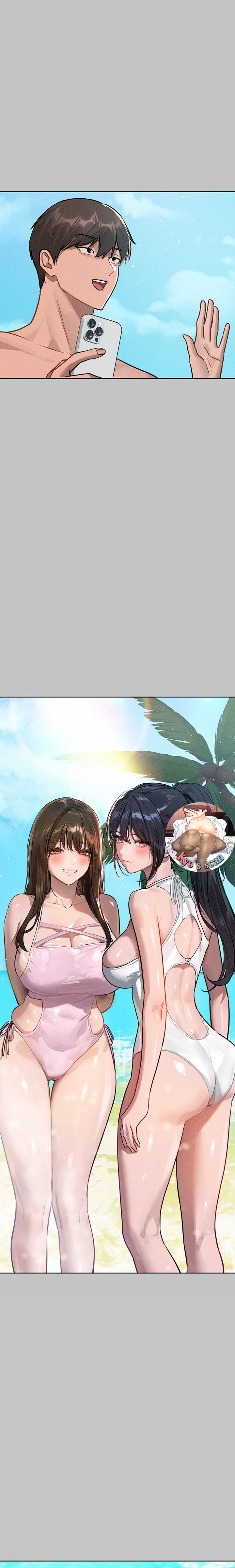 La dueña del edificio Capítulo 156 - Página 12