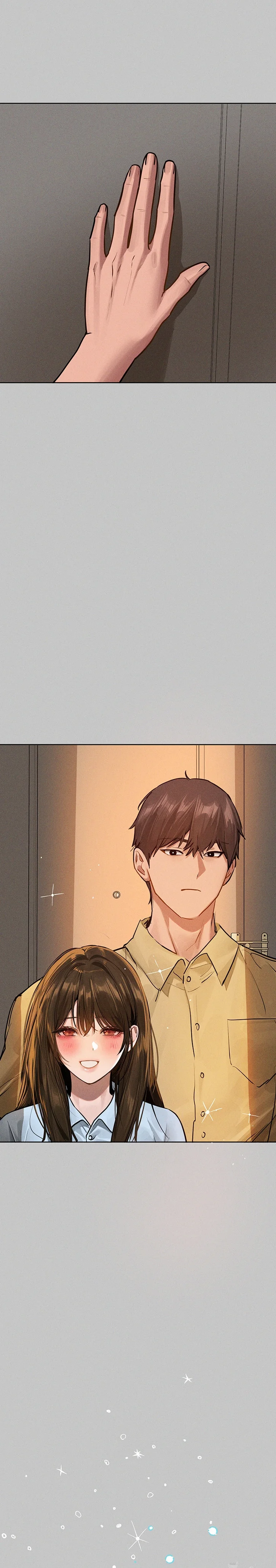 La dueña del edificio Capítulo 156 - Página 6