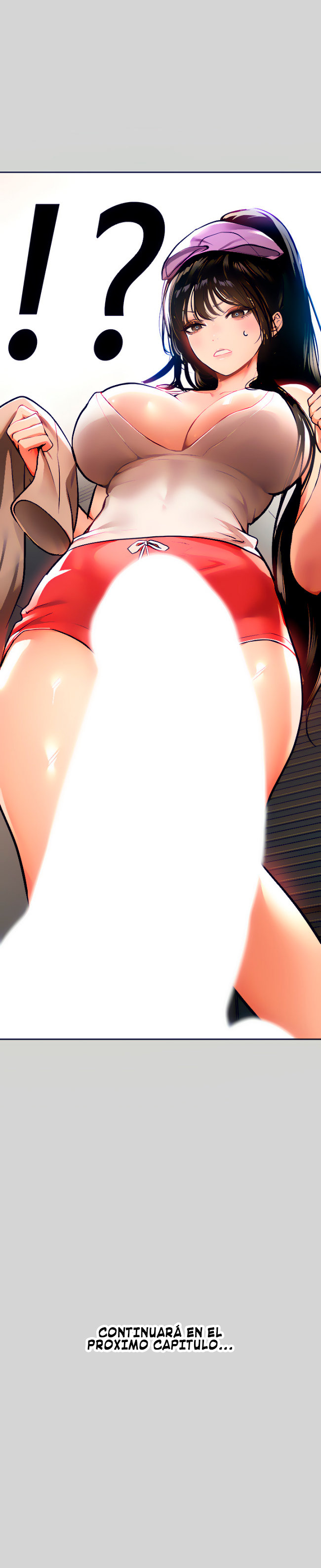 La dueña del edificio Capítulo 29 - Página 14