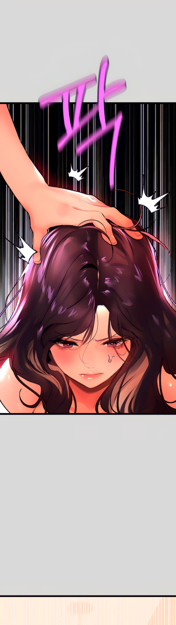 La dueña del edificio Capítulo 35 - Página 36