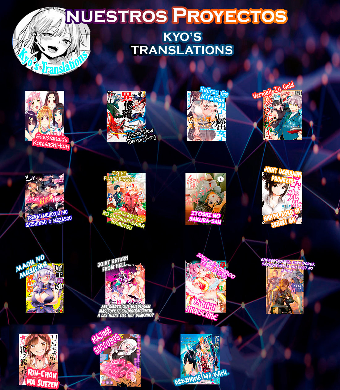 La dueña del edificio Capítulo 44 - Página 20