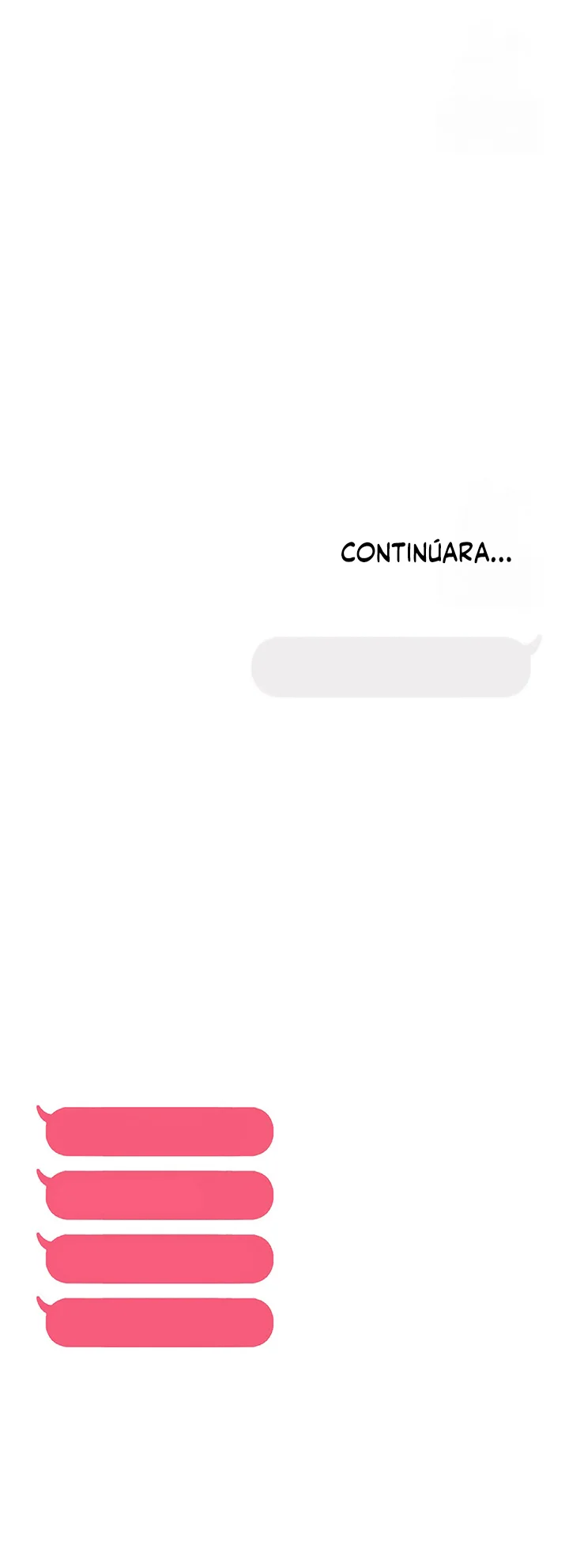 Adiestrando a la Líder Rebelde en el Chat Aleatorio Capítulo 38 - Página 11