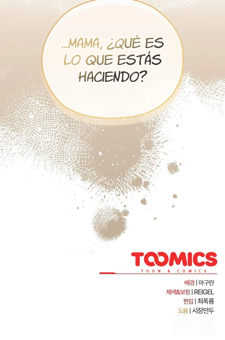 Tiempos de crisis Capítulo 32 - Página 16