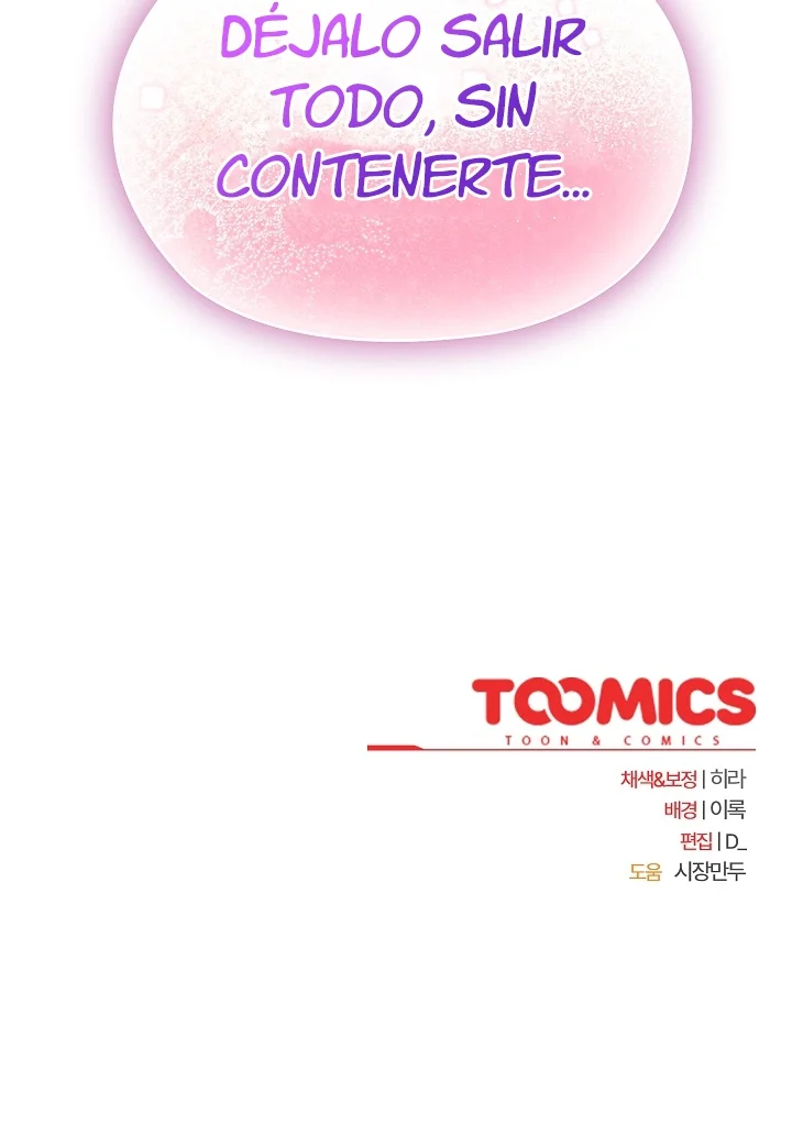 Tiempos de crisis Capítulo 63 - Página 19