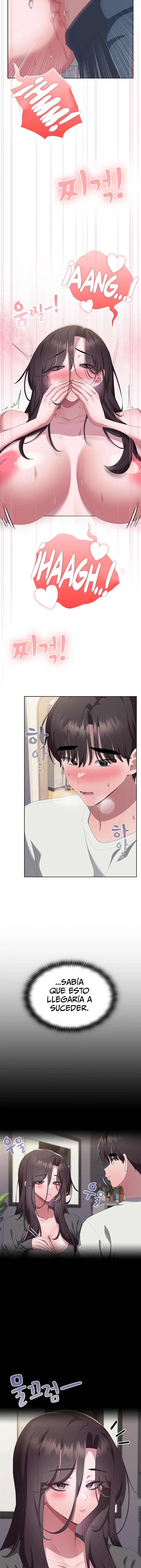 Tiempos de crisis Capítulo 72 - Página 4