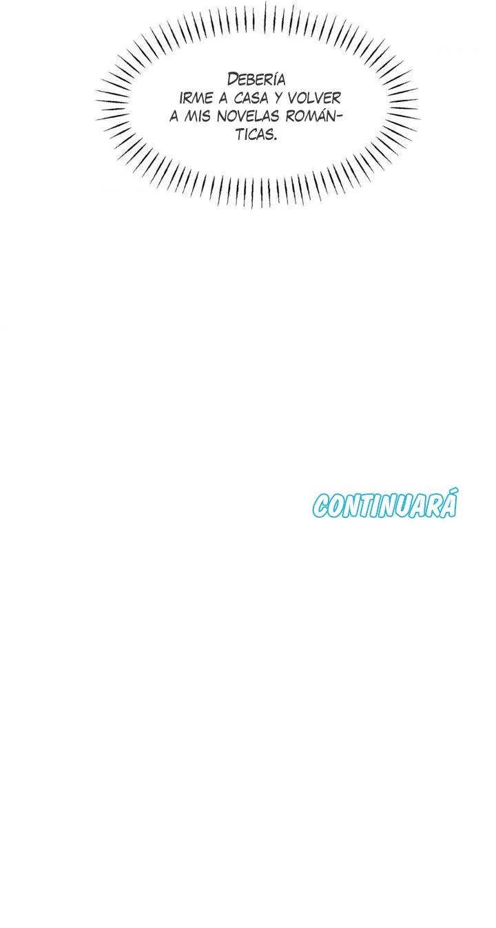 ¿Mis fantasías están cobrando vida? Capítulo 4 - Página 10