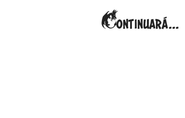 Lotería sexual Capítulo 53 - Página 11