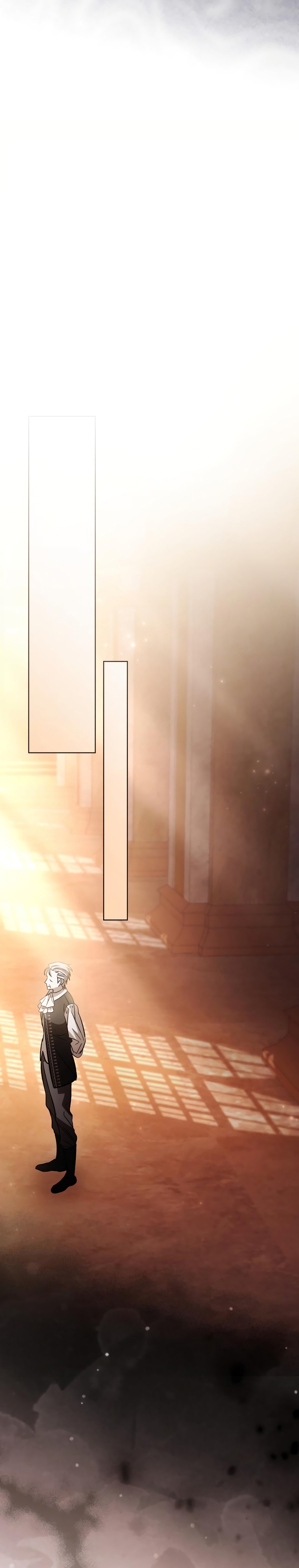 Oscuro vínculo Capítulo 12 - Página 26