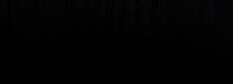 Oscuro vínculo Capítulo 33 - Página 32