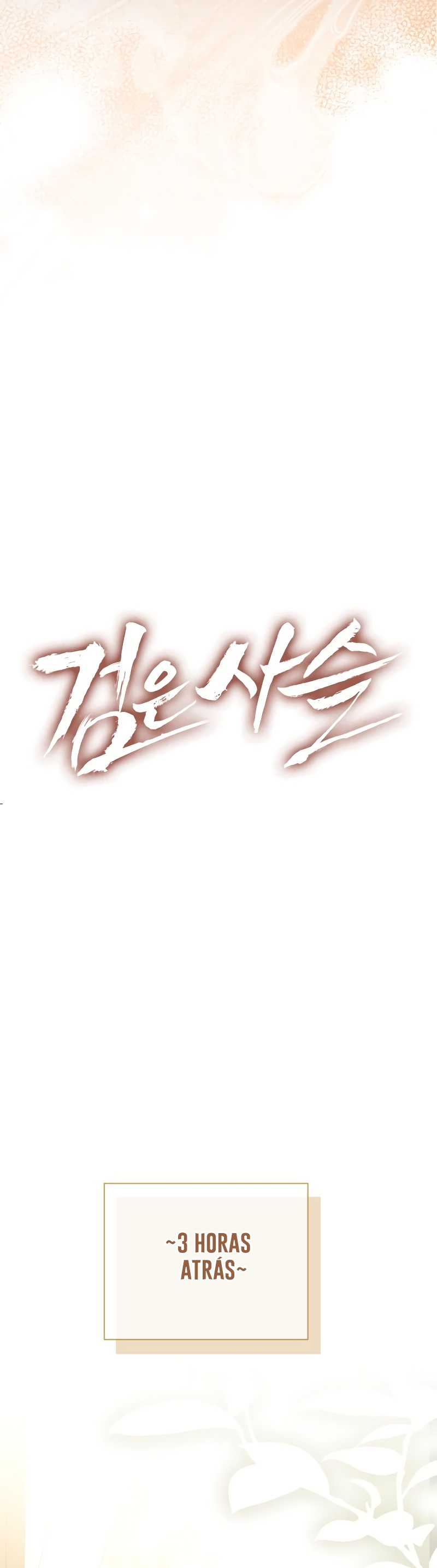 Oscuro vínculo Capítulo 9 - Página 7