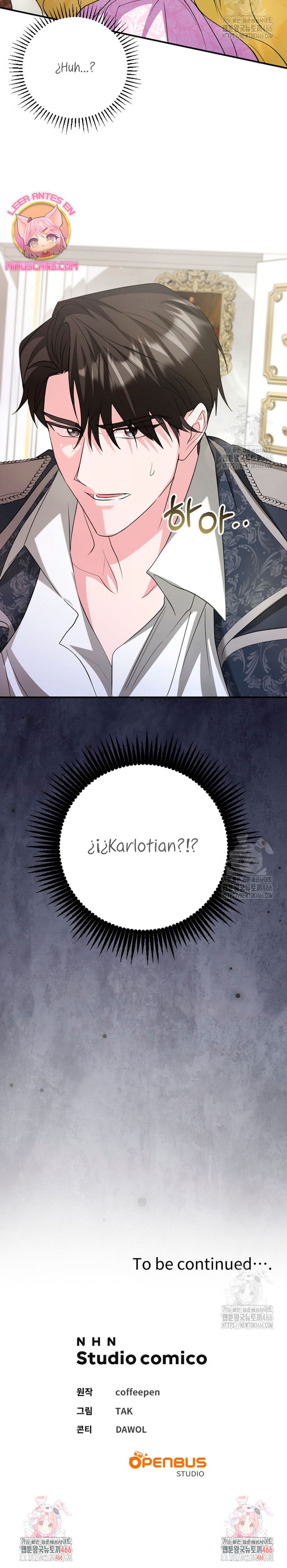 Ya basta de arrepentimientos, solo te pido que me mates Capítulo 26 - Página 30