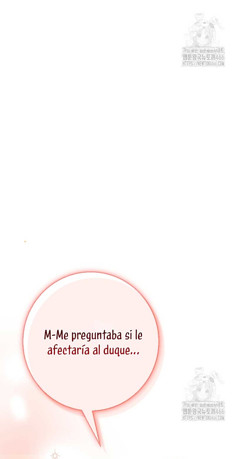 Ya basta de arrepentimientos, solo te pido que me mates Capítulo 27 - Página 16