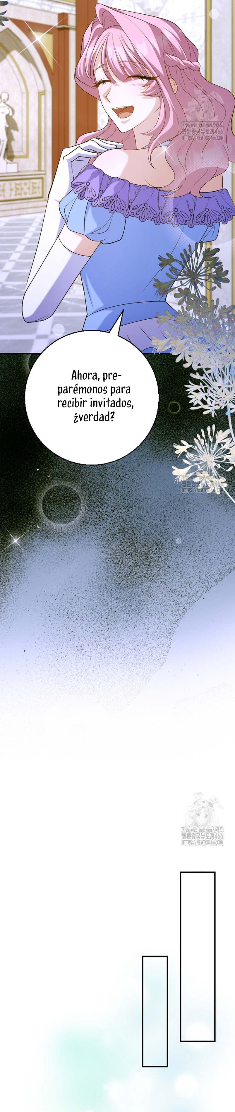 Ya basta de arrepentimientos, solo te pido que me mates Capítulo 29 - Página 23