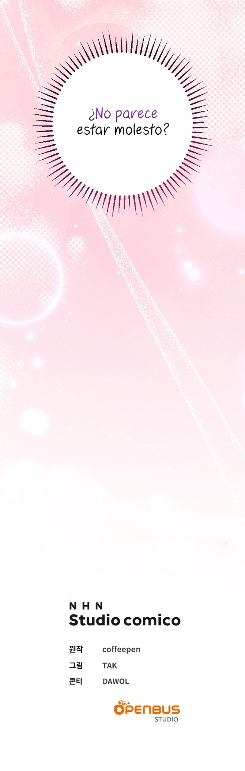 Ya basta de arrepentimientos, solo te pido que me mates Capítulo 30 - Página 36