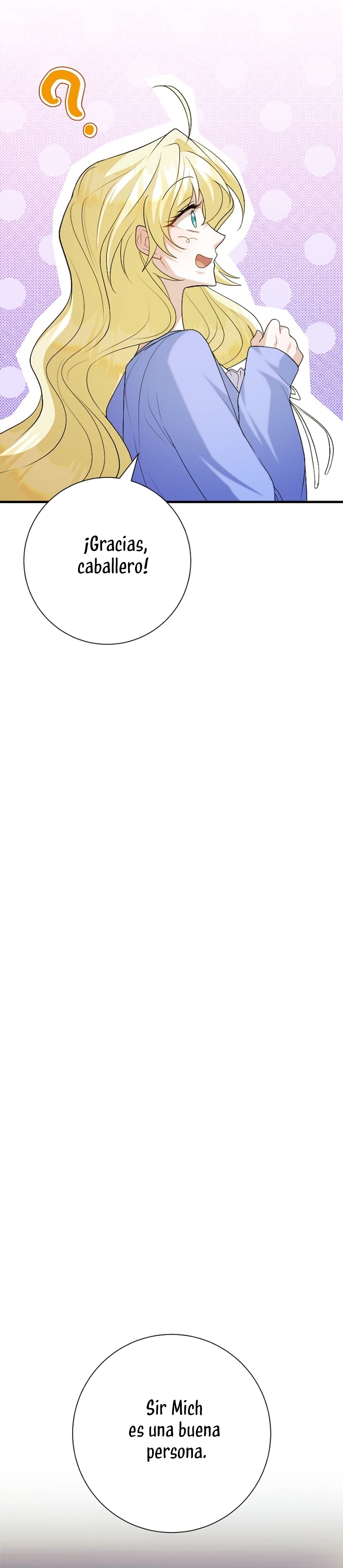 Ya basta de arrepentimientos, solo te pido que me mates Capítulo 34 - Página 27