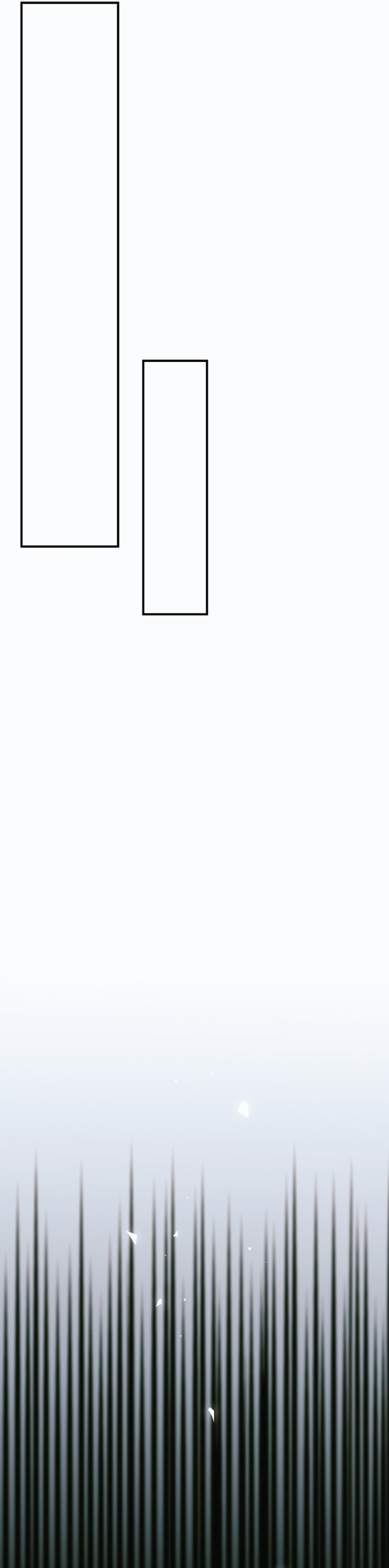 Ya basta de arrepentimientos, solo te pido que me mates Capítulo 34 - Página 36