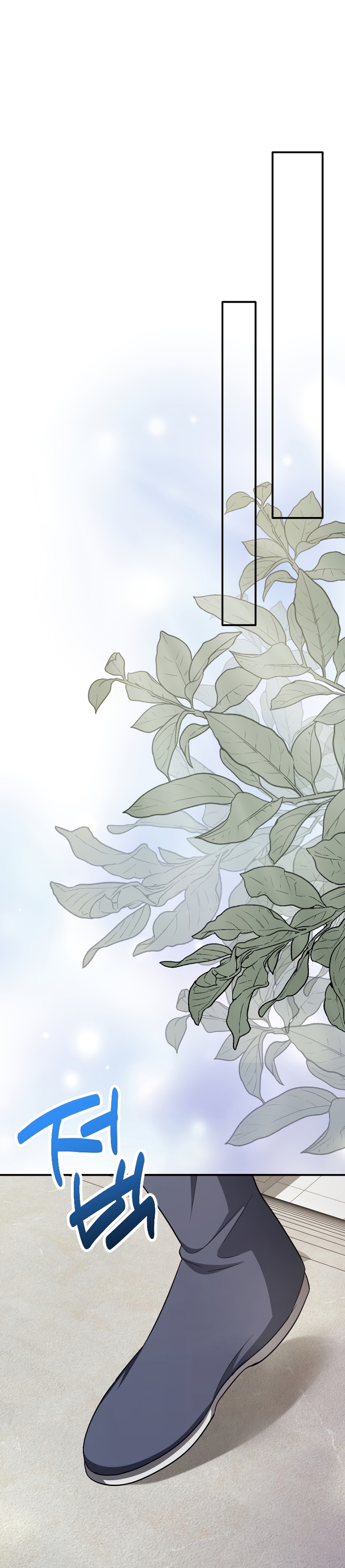 Ya basta de arrepentimientos, solo te pido que me mates Capítulo 37 - Página 23