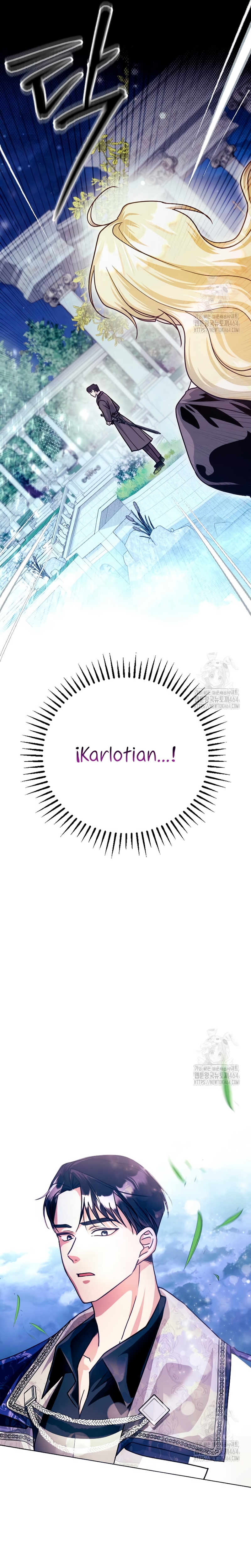 Ya basta de arrepentimientos, solo te pido que me mates Capítulo 4 - Página 28