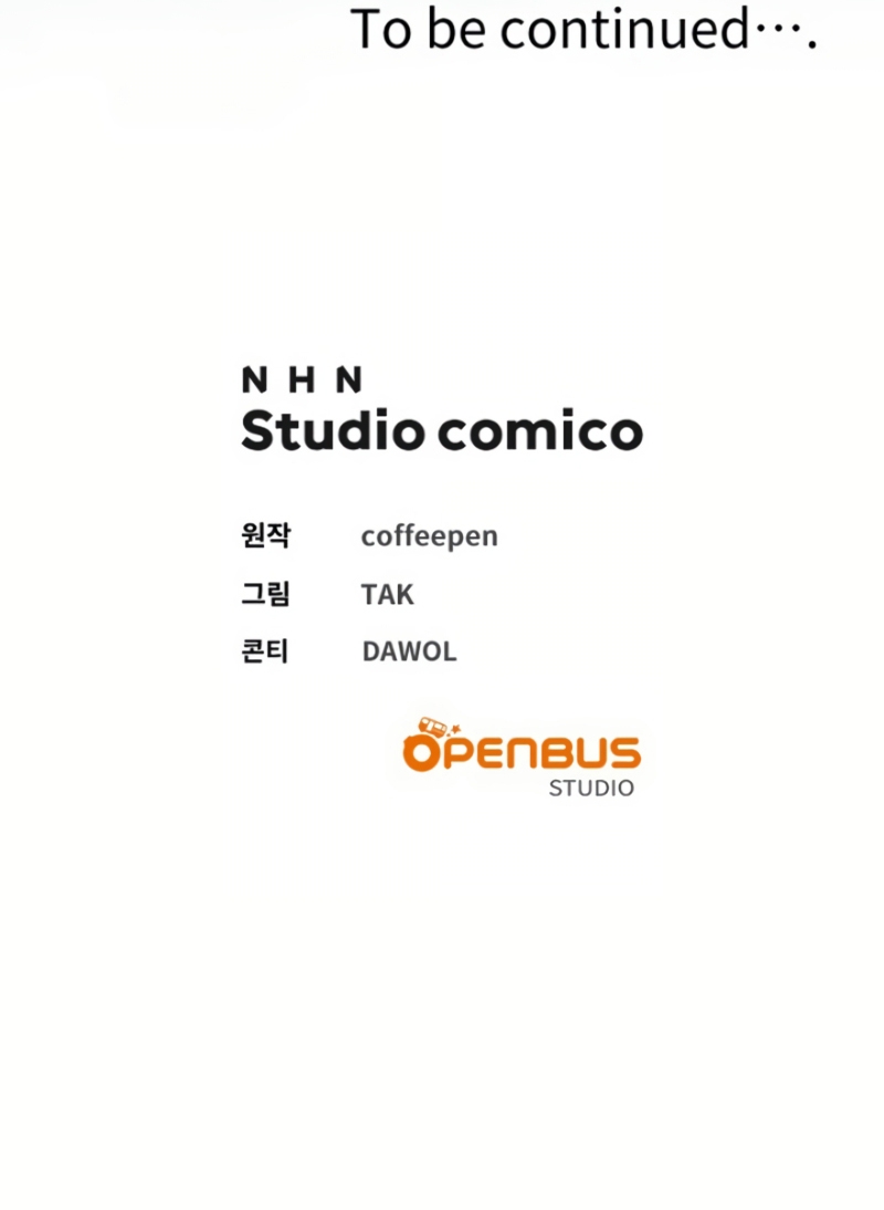 Ya basta de arrepentimientos, solo te pido que me mates Capítulo 42 - Página 50