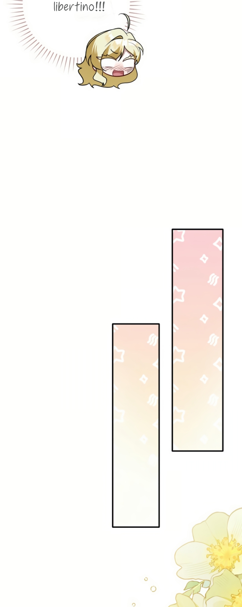 Ya basta de arrepentimientos, solo te pido que me mates Capítulo 44 - Página 26