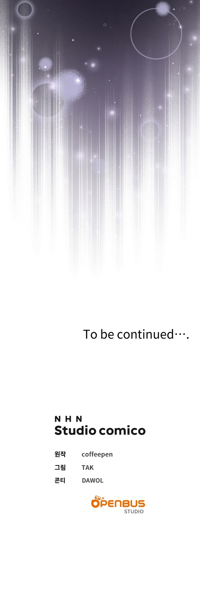 Ya basta de arrepentimientos, solo te pido que me mates Capítulo 47 - Página 34