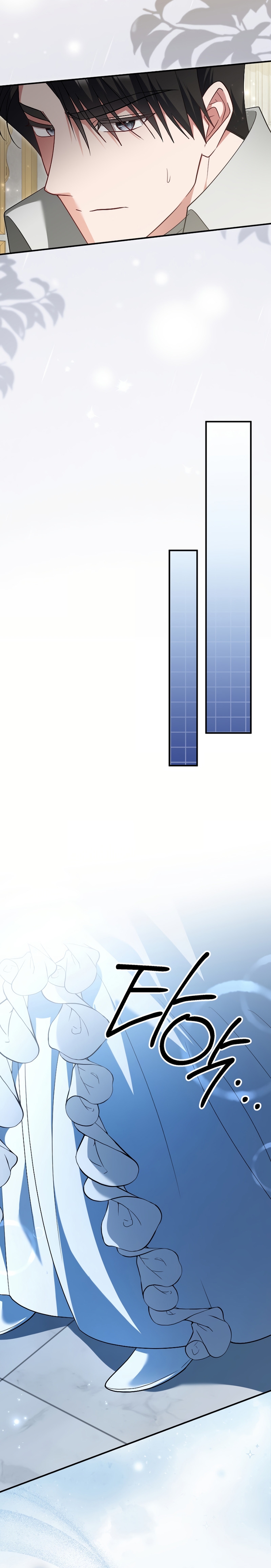 Ya basta de arrepentimientos, solo te pido que me mates Capítulo 51 - Página 18