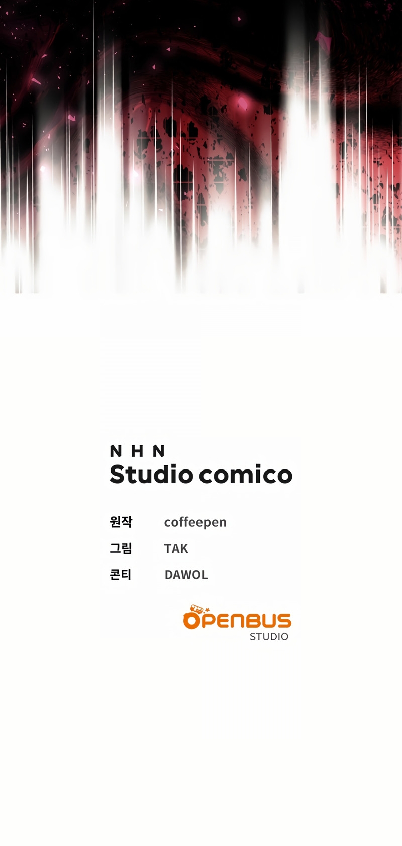 Ya basta de arrepentimientos, solo te pido que me mates Capítulo 51 - Página 38