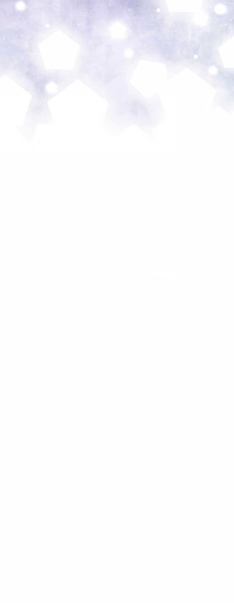 Ya basta de arrepentimientos, solo te pido que me mates Capítulo 53 - Página 39