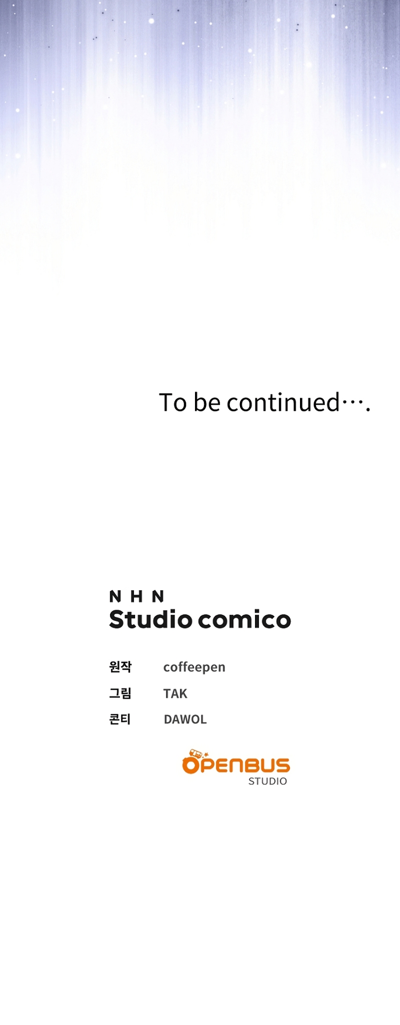 Ya basta de arrepentimientos, solo te pido que me mates Capítulo 57 - Página 36