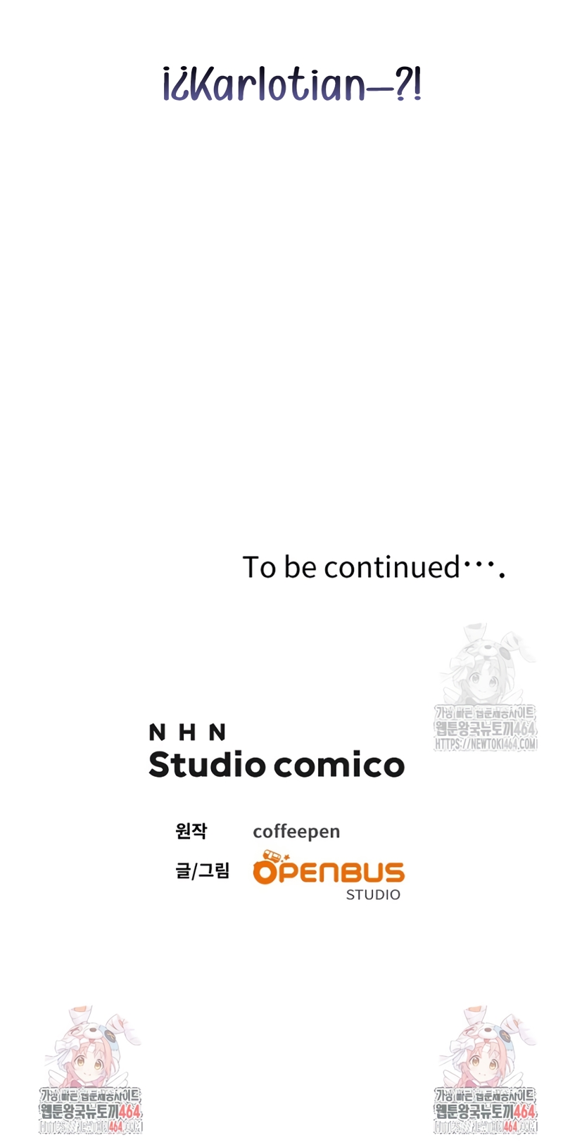 Ya basta de arrepentimientos, solo te pido que me mates Capítulo 7 - Página 37