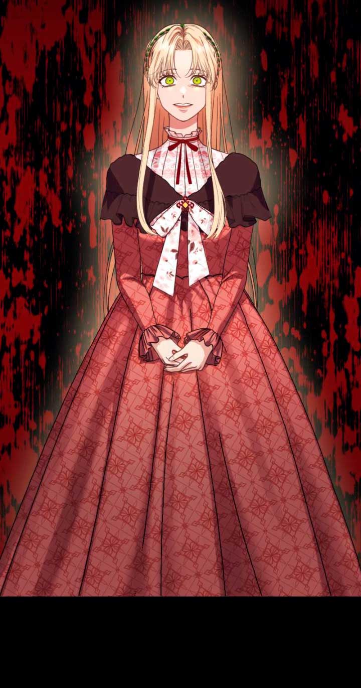 El Gran Duque es mío Capítulo 1 - Página 102