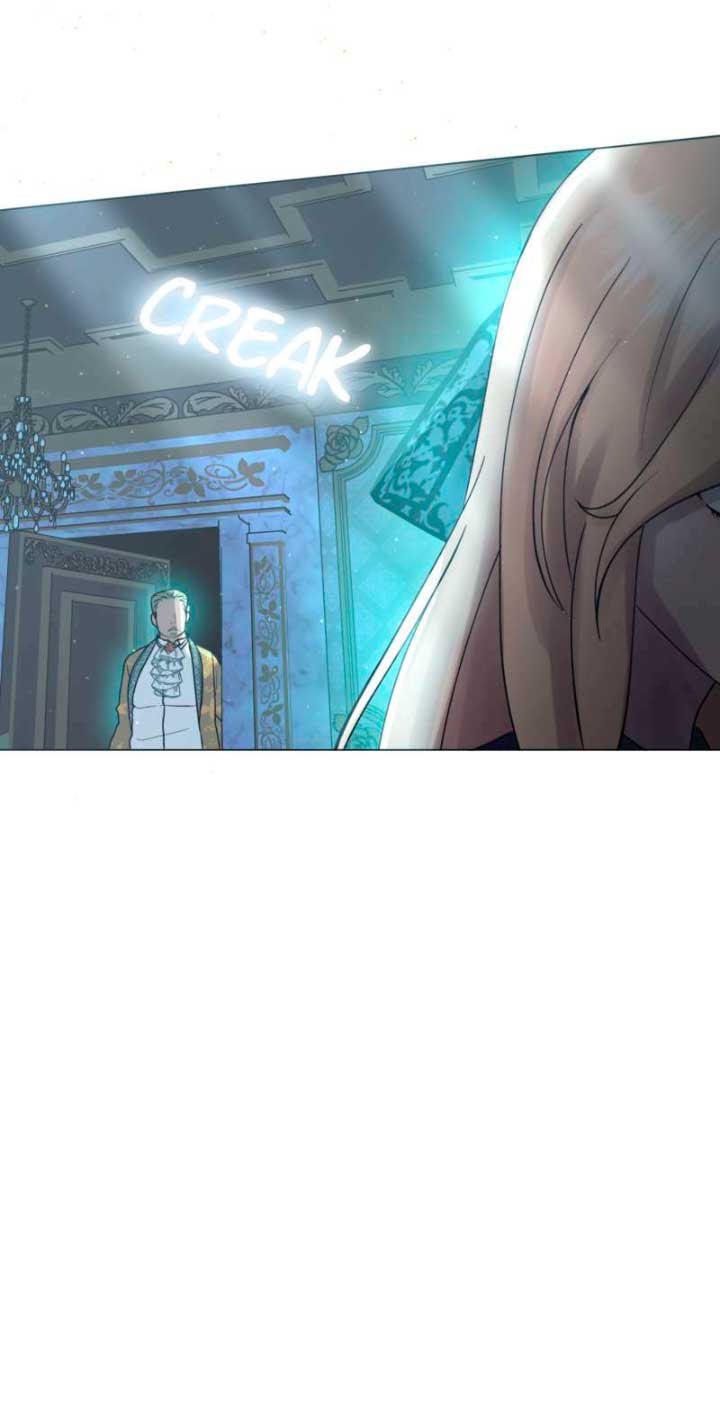 El Gran Duque es mío Capítulo 1 - Página 12