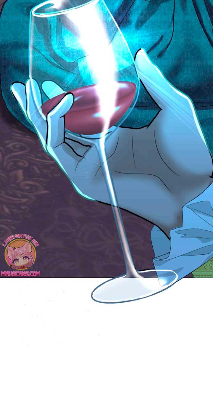 El Gran Duque es mío Capítulo 1 - Página 14