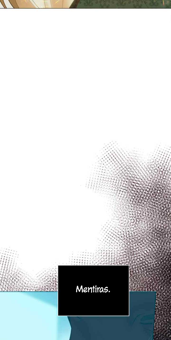 El Gran Duque es mío Capítulo 1 - Página 16