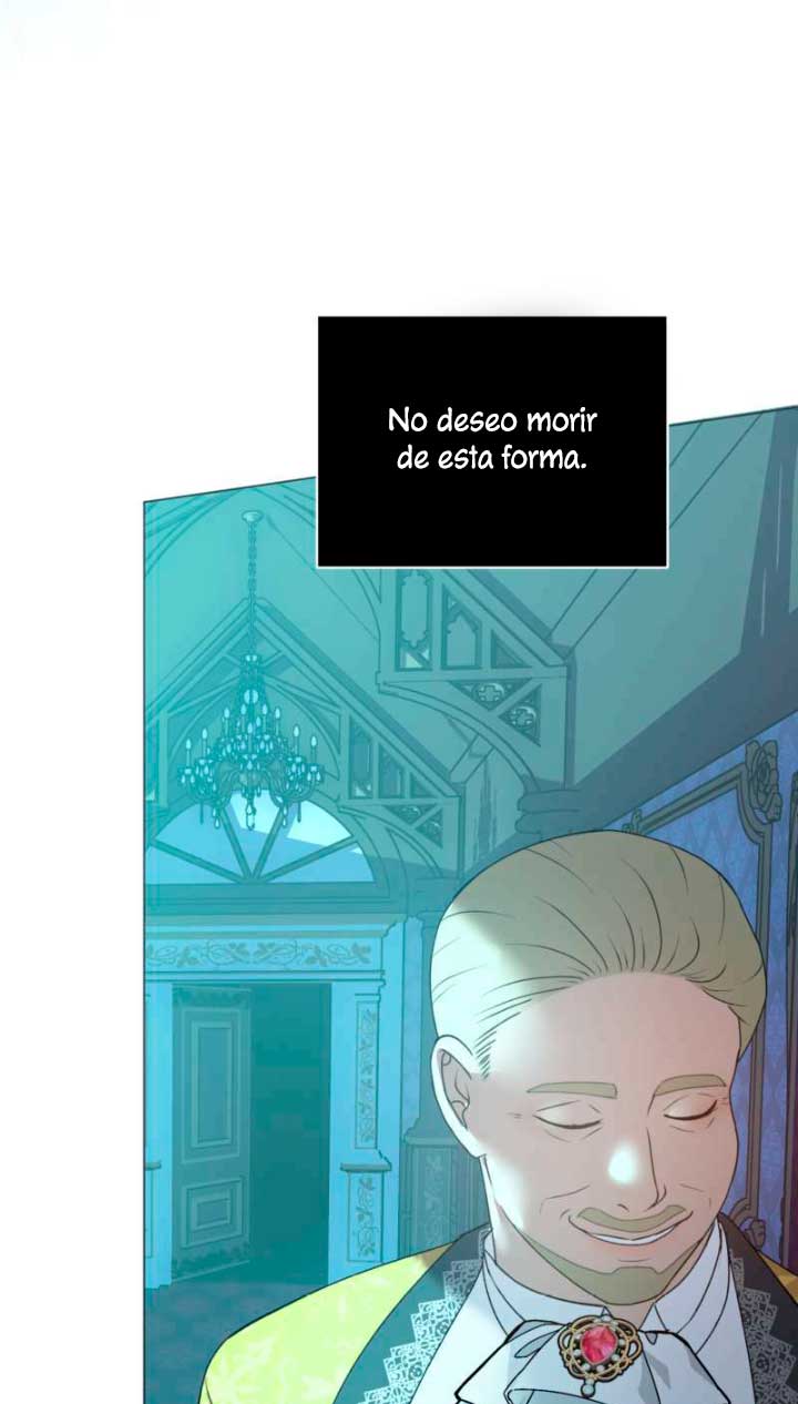 El Gran Duque es mío Capítulo 1 - Página 31