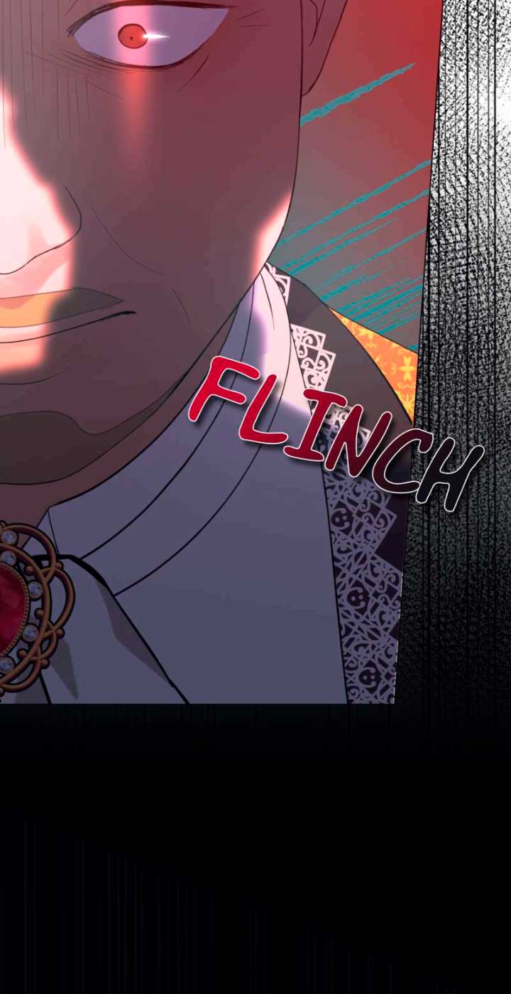 El Gran Duque es mío Capítulo 1 - Página 34