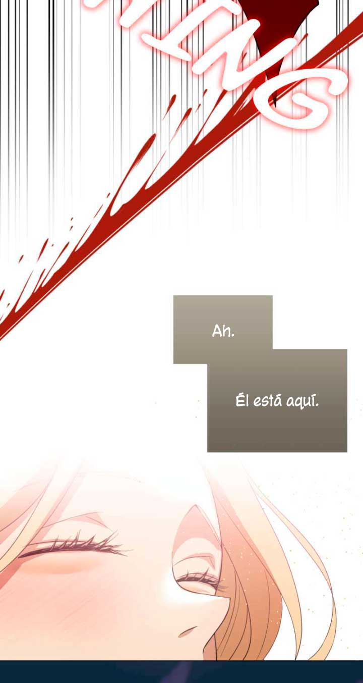 El Gran Duque es mío Capítulo 1 - Página 37