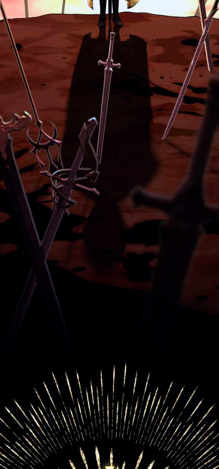 El Gran Duque es mío Capítulo 1 - Página 39