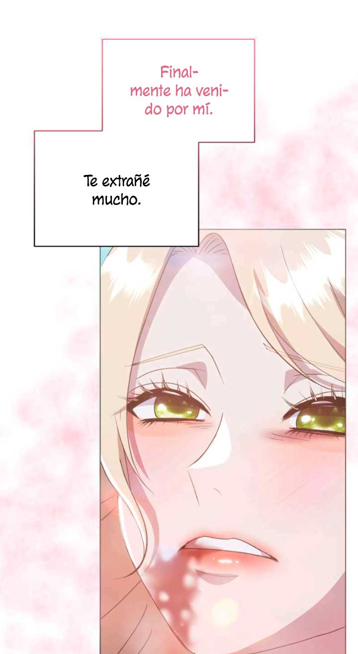 El Gran Duque es mío Capítulo 1 - Página 42