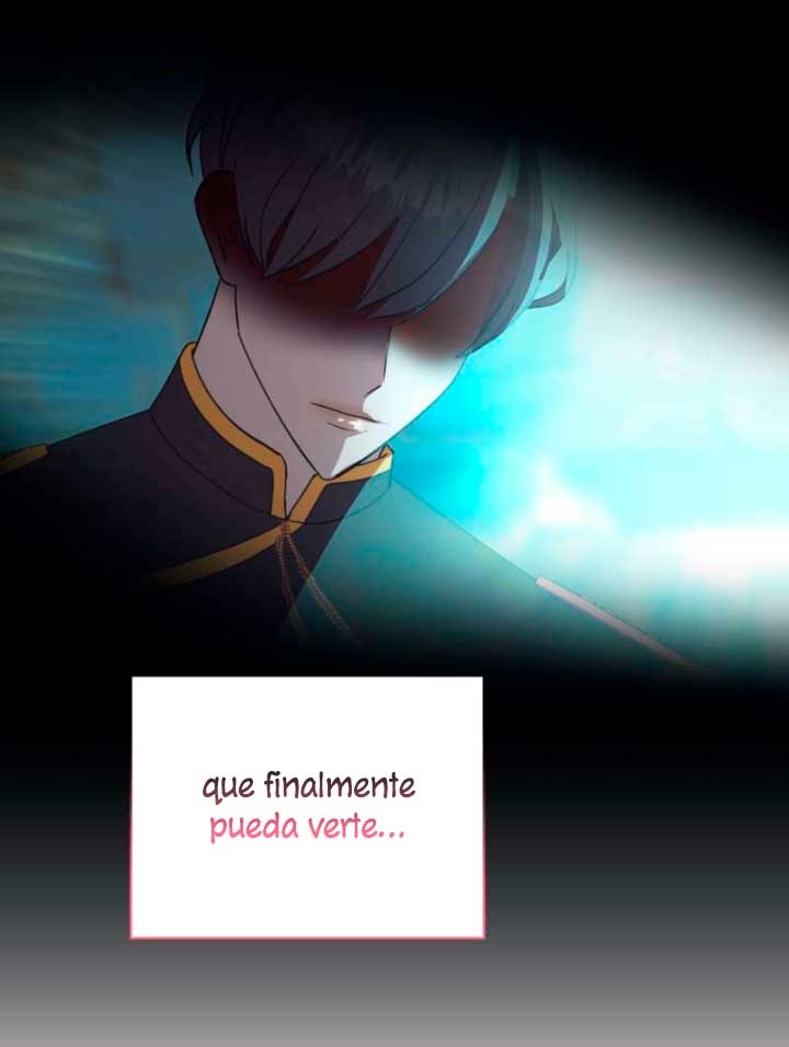 El Gran Duque es mío Capítulo 1 - Página 44