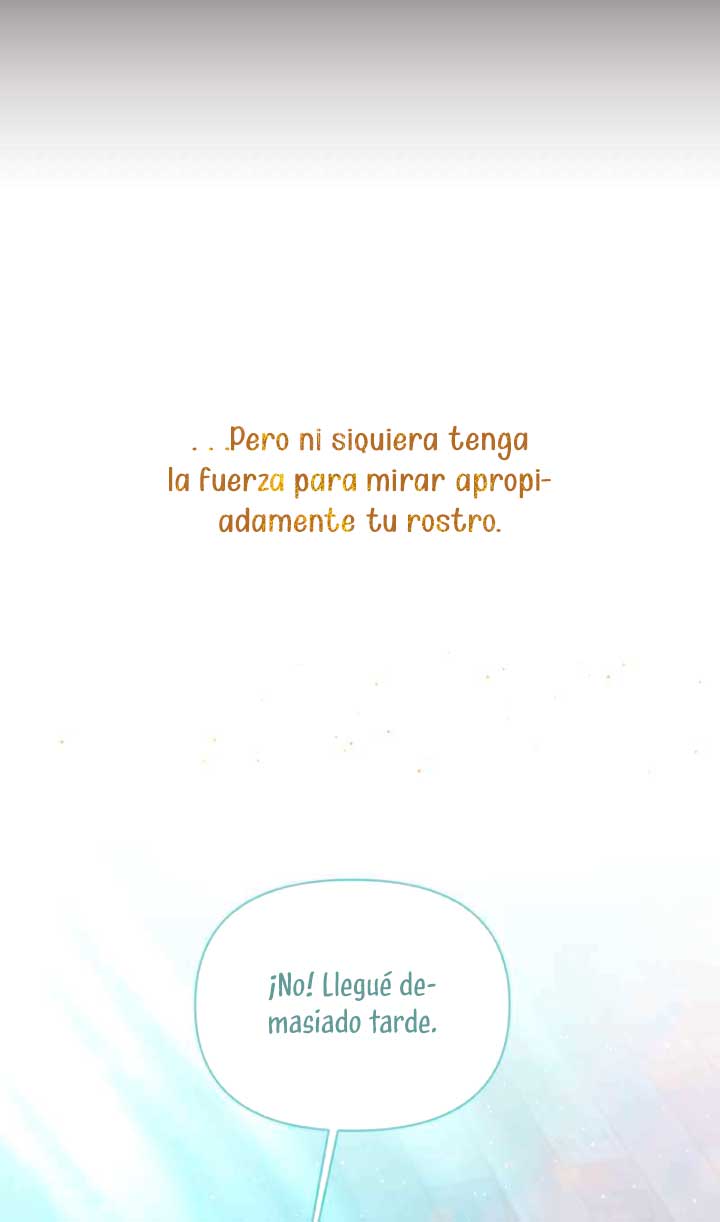 El Gran Duque es mío Capítulo 1 - Página 45