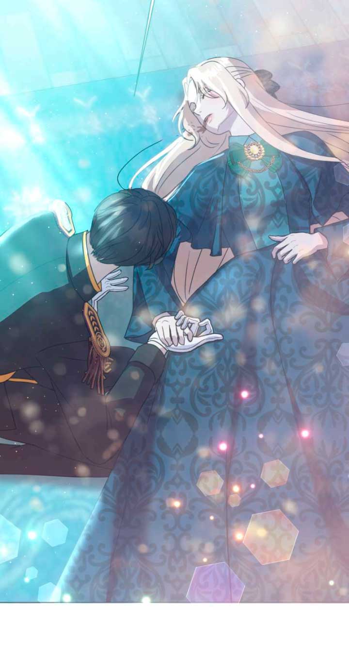 El Gran Duque es mío Capítulo 1 - Página 46