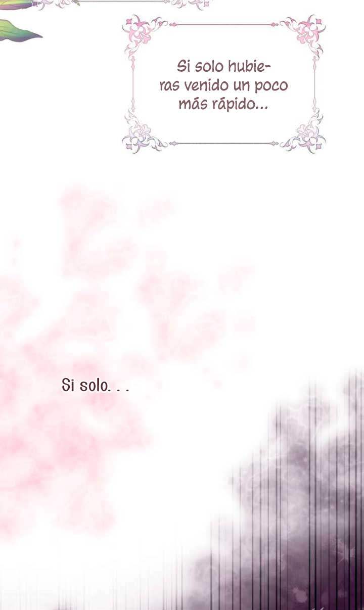 El Gran Duque es mío Capítulo 1 - Página 48