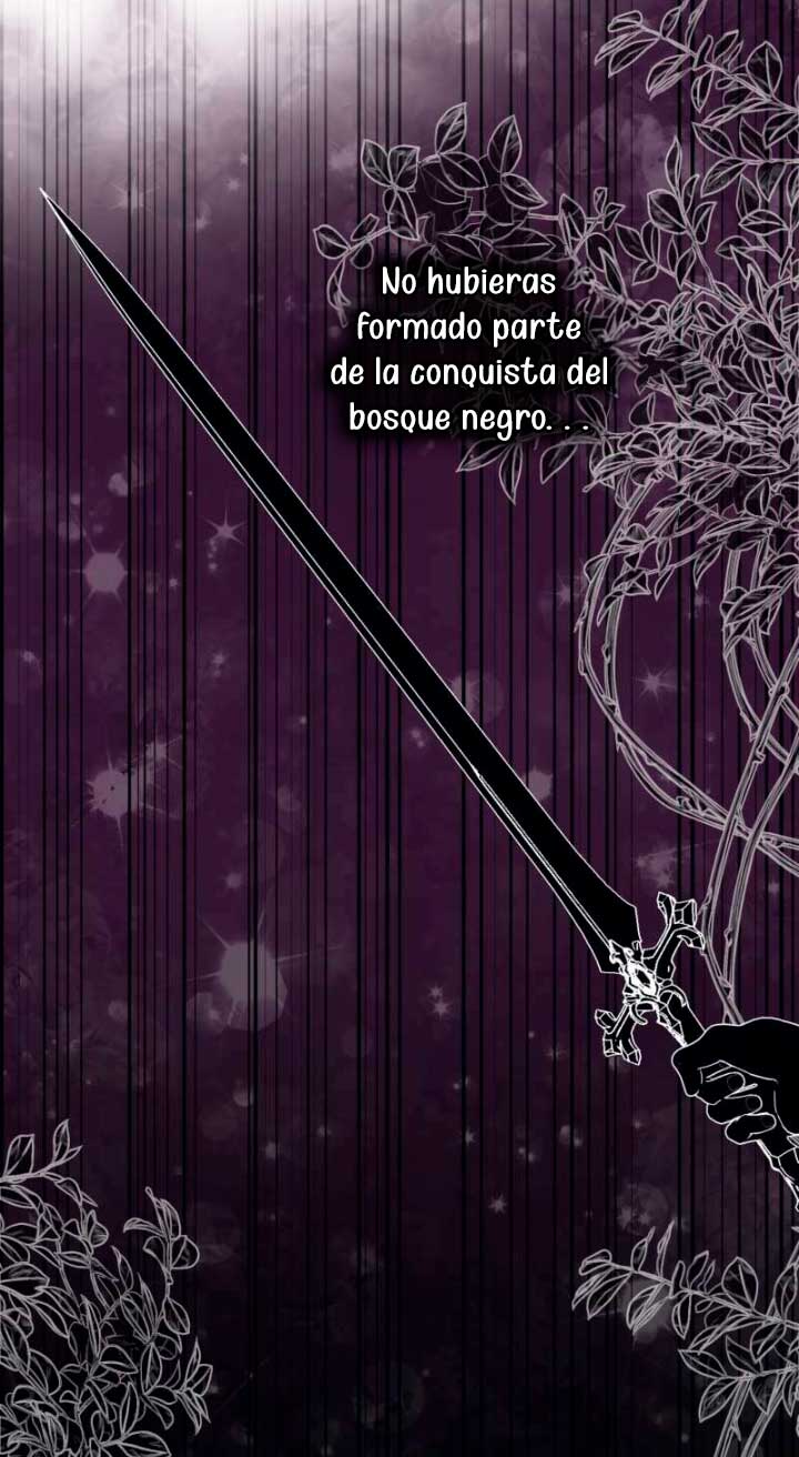 El Gran Duque es mío Capítulo 1 - Página 49