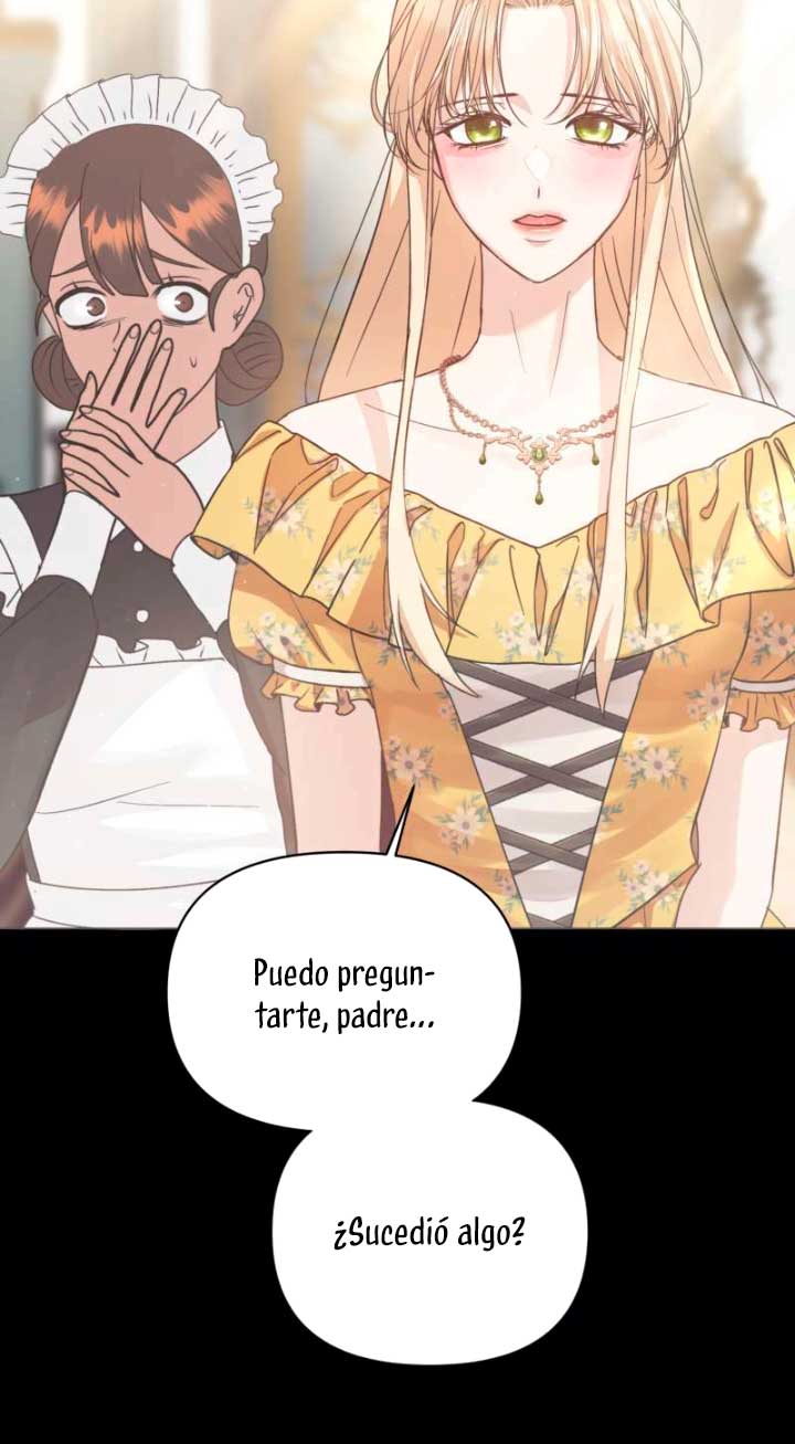 El Gran Duque es mío Capítulo 1 - Página 53