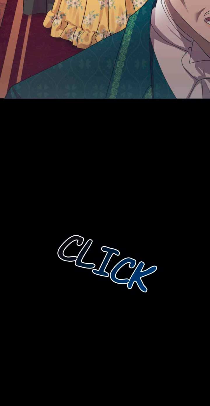 El Gran Duque es mío Capítulo 1 - Página 58