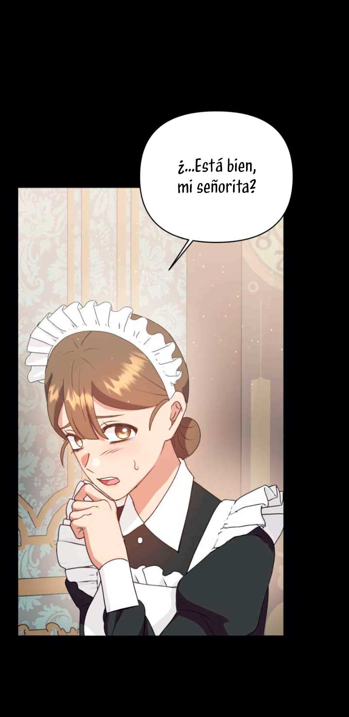 El Gran Duque es mío Capítulo 1 - Página 59