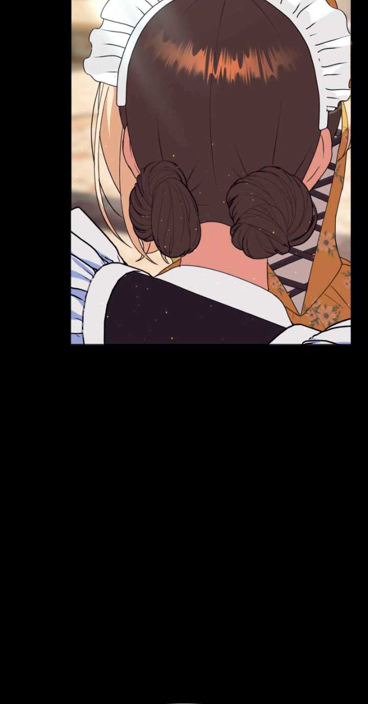 El Gran Duque es mío Capítulo 1 - Página 61